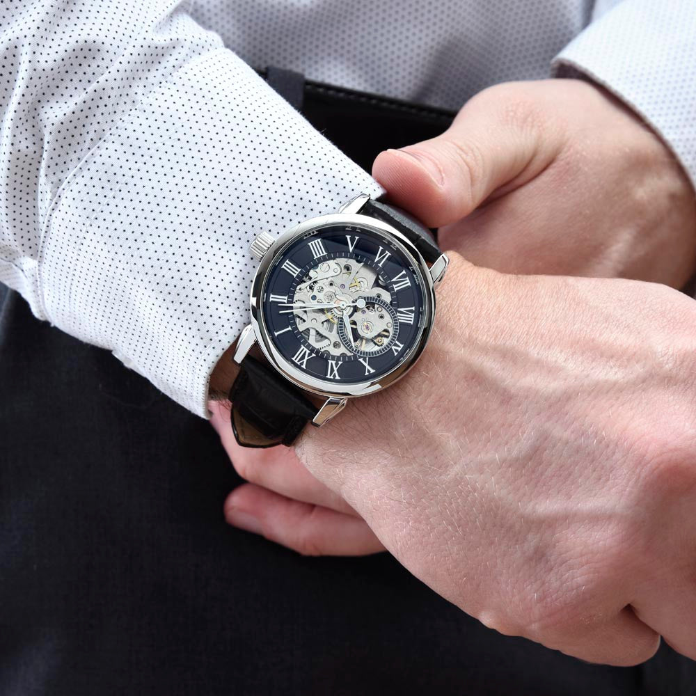 Fossil fs 5414 on sale